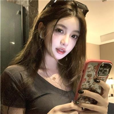 巨蟒