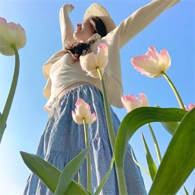 魔女的条件