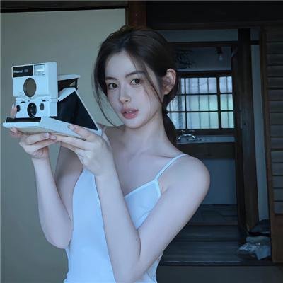 岛上的老师
