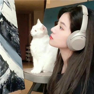 仙姬送子