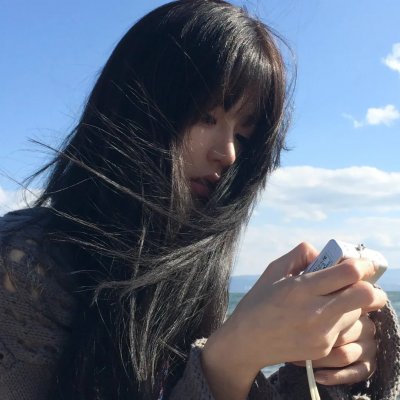 敌对边境