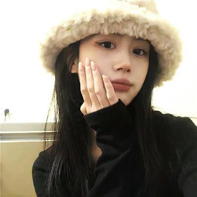 地狱通话
