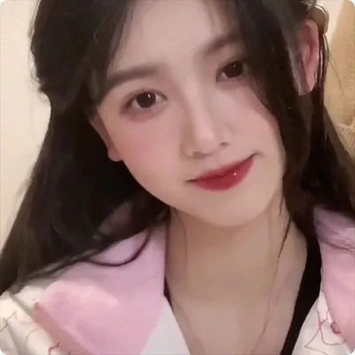 如果我留下