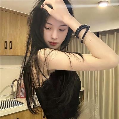 超难搞叔叔