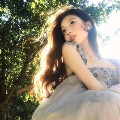 潘金莲之前世今生
