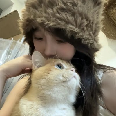 闹鬼城堡