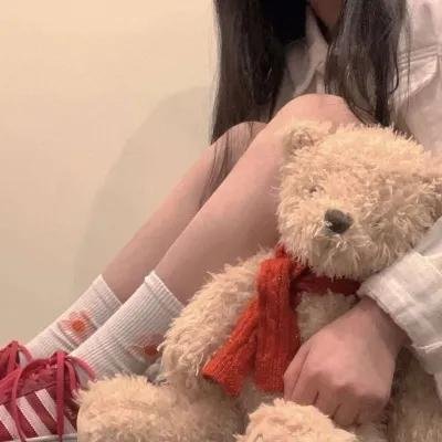 圣诞树复仇记
