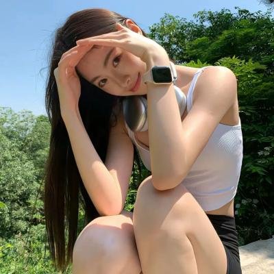 冲绳豆腐之恋