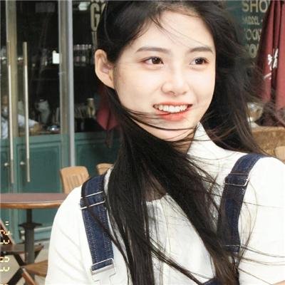 娇凤三姐妹