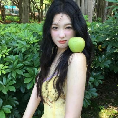 武者回归