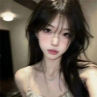 美人局