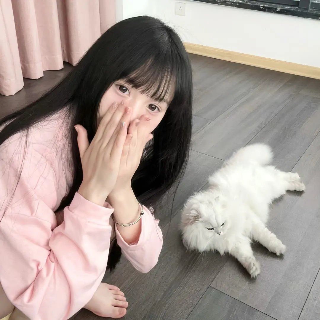兄长大人解约吧