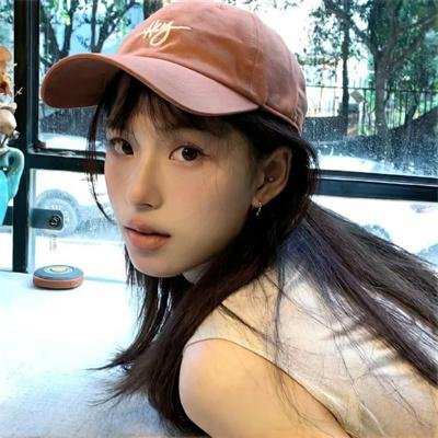 污秽的怪兽