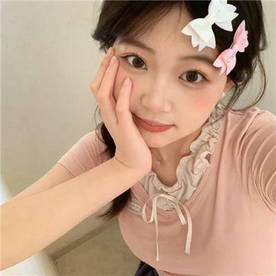 汪喵物语