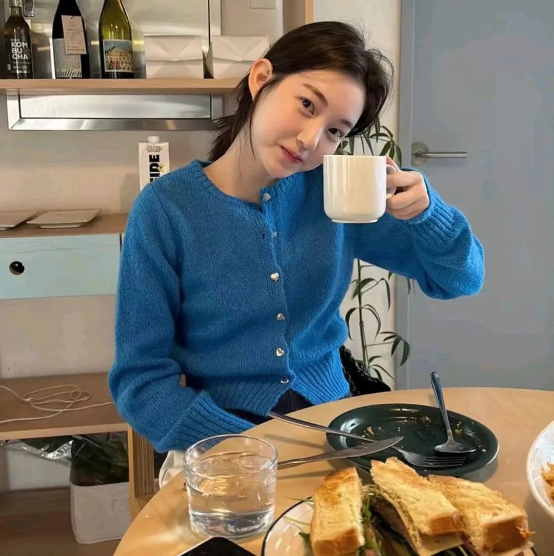 奇妙的朋友