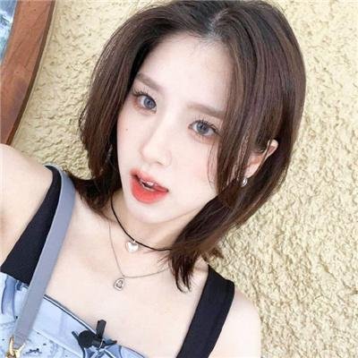 妄想症