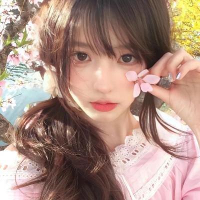 酒色财气