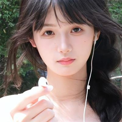 她们,他们