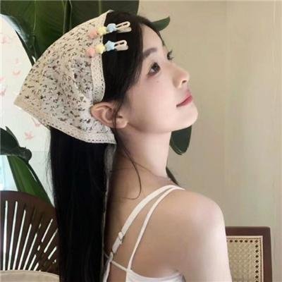 一个人对神的恐惧